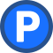Marker